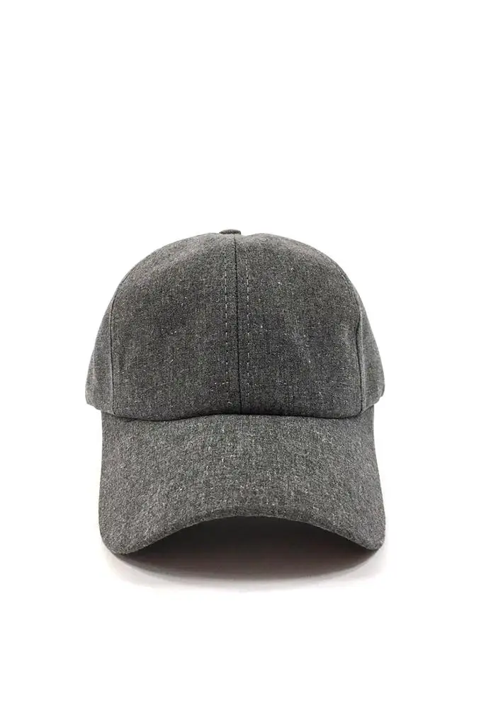 Оптовая продажа высокое качество низкая цена бейсболка с вышивкой на заказ все цвета повседневная одежда Пользовательский логотип печать 6 панелей Сделано в Индии