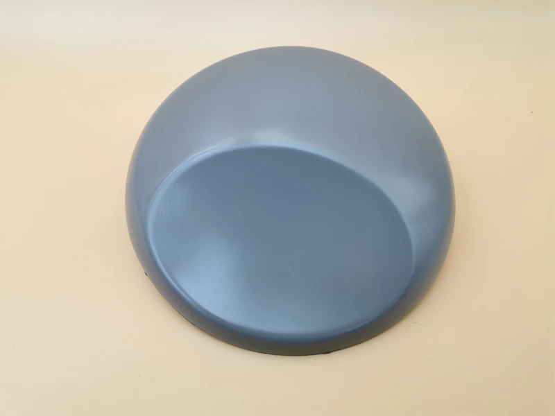 Высококачественное напылительное покрытие и грунтовое акриловое нитроцеллюлоза с различными вариантами применения