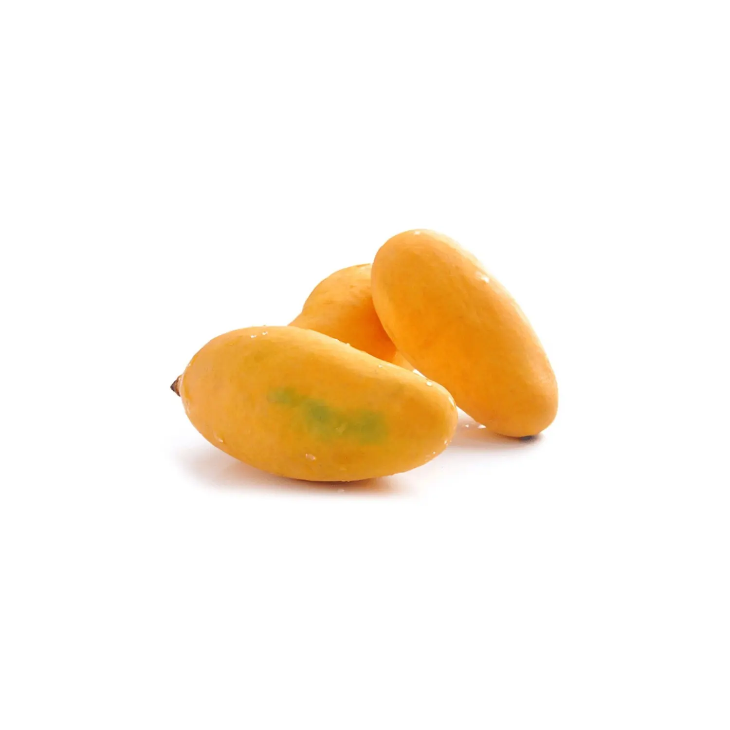 Fresh Sindhri Mangos