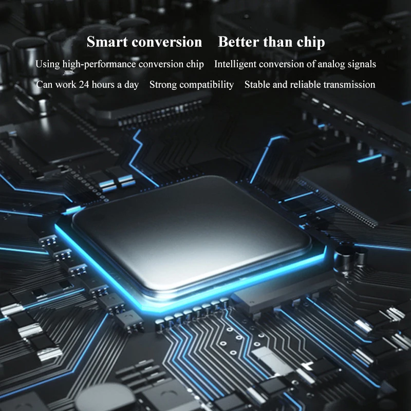 VGA 2VGA 2 входа и аудио коммутатор