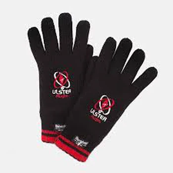  Оптовая продажа молодежных американских футбольных перчаток