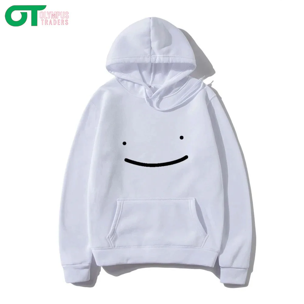 Однотонная толстовка из органического хлопка на заказ, Мужской пуловер, Свитшот высокого качества, дизайнерские толстовки на заказ