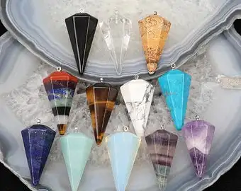 Натуральный высококачественный тигровый глаз Markaba Star полированный Holly Crystal рейки товары для гармонии и баланса