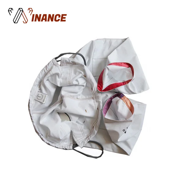 BJJ GI Brazilian Jiujitsu Kimonos Shoyoroll Style BJJ kimono with high quality pearl weave Brazilian Jiu-jitsu Gi