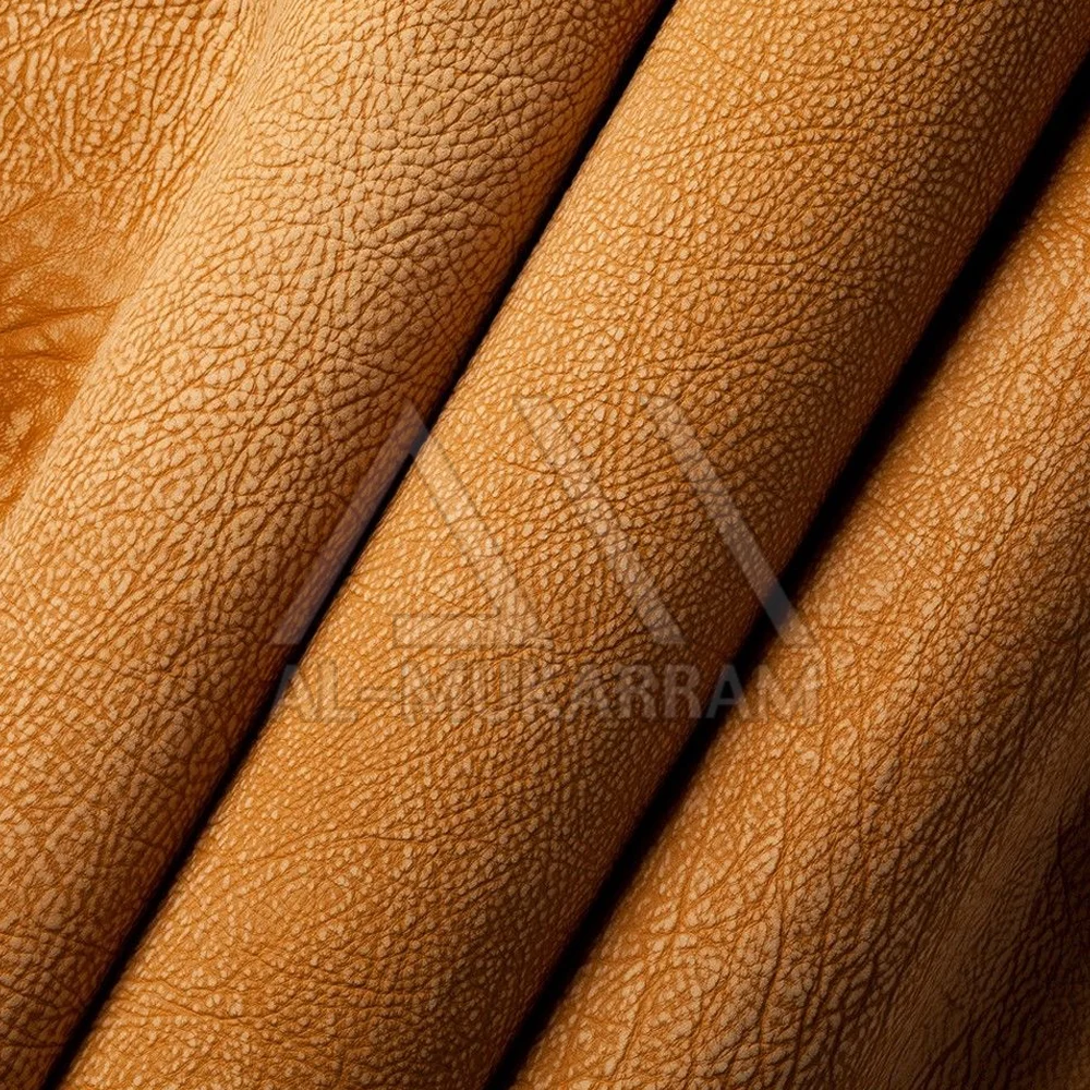  100% натуральная кожа буйвола для продажи