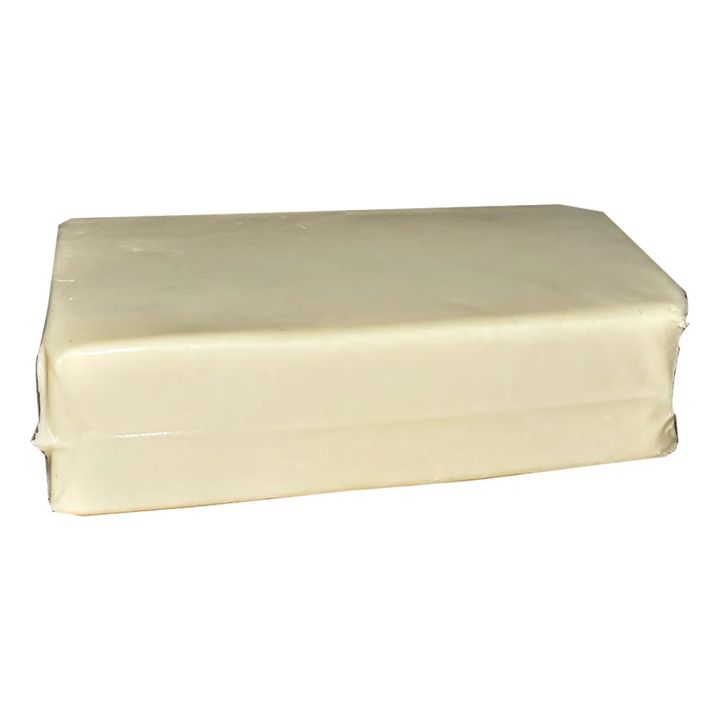 
 Оптовый Поставщик Queso большой-Премиум строчный сыр, импортированный из Никарагуа сыр Mozzarella  