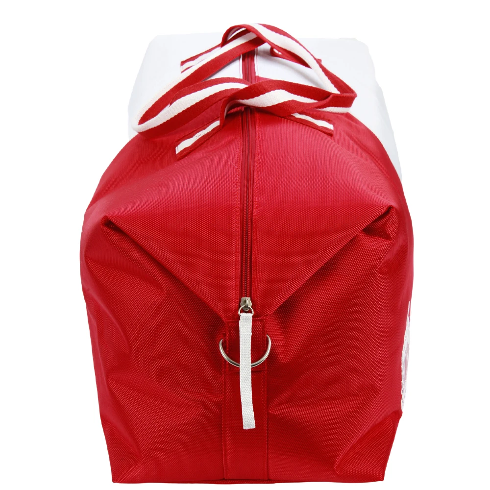 Hot Sell Customized logo Sports Running Bags Outdoor Close-fitting Mobile Phone Anti-theft