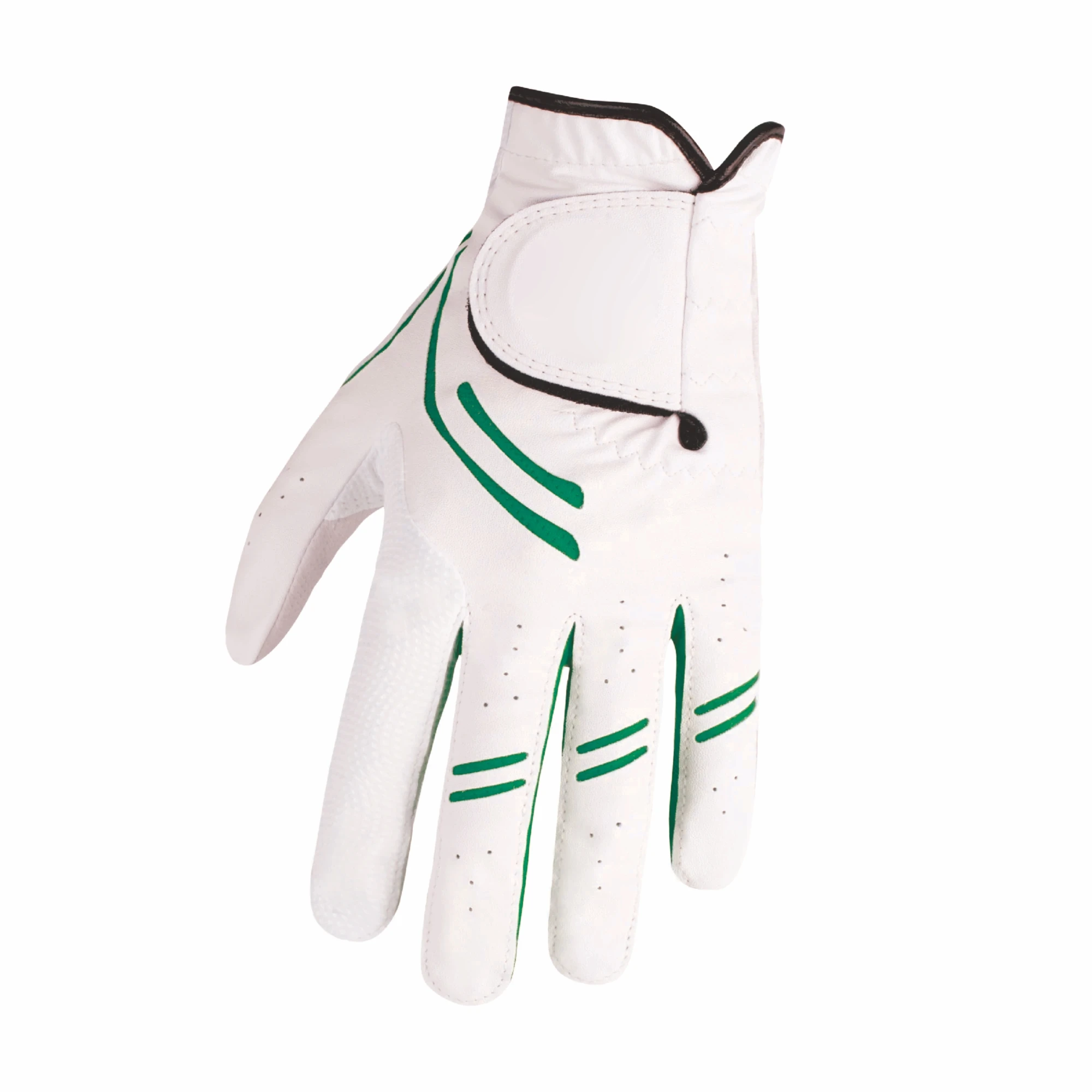 Golf Gloves 2022 Golf Gloves White Customized