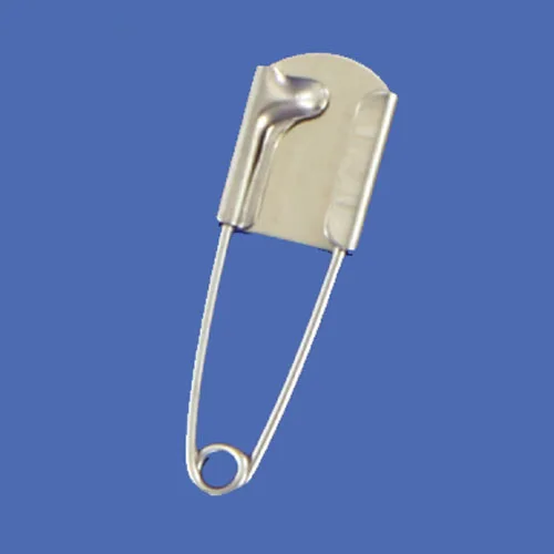 4 inch 3 inch large Kilt pin Blankets Skirts, Kilts Crafts brooch Safety Pins