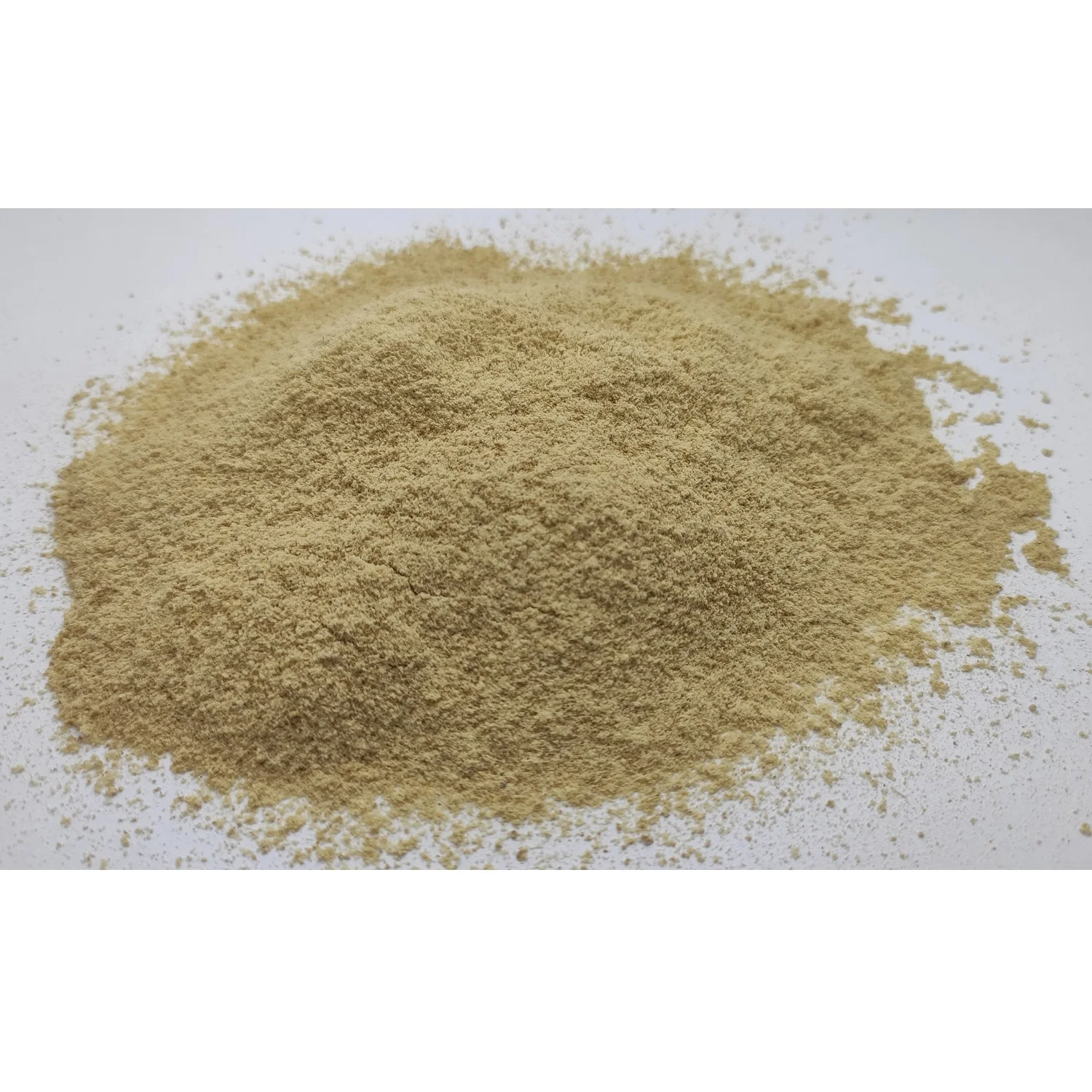 Органический имбирный порошок, русский оптовый порошок Премиум-качества для приправ, одиночные специи и травы