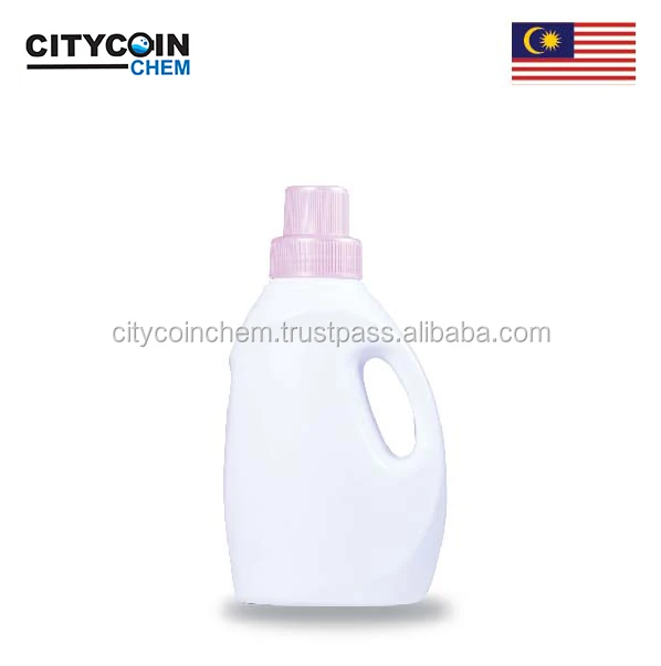 Own Brand Delicate Liquid Shape Concentrated Laundry Detergent Cleaner Apparel Low Foam Clear Colourless Remove Stains Deeply