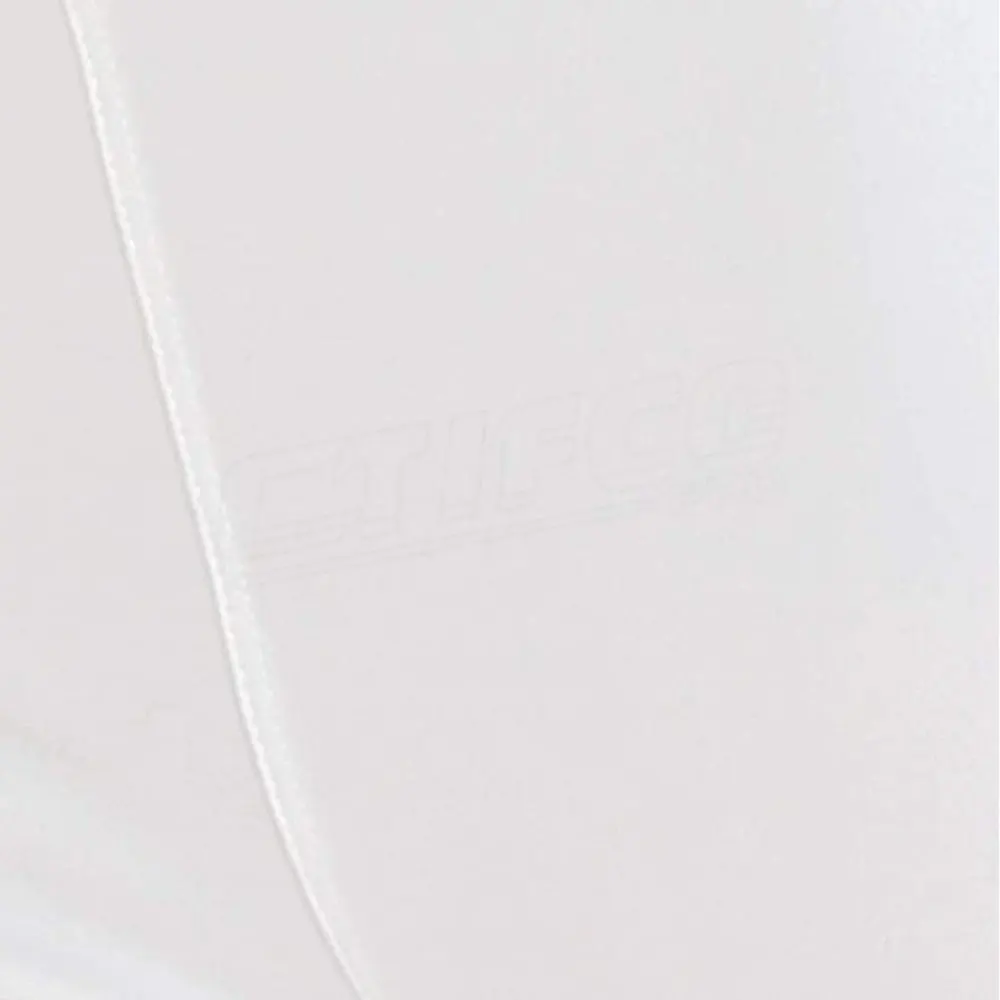 Good Quality Women Legging New Custom latest Design Legging