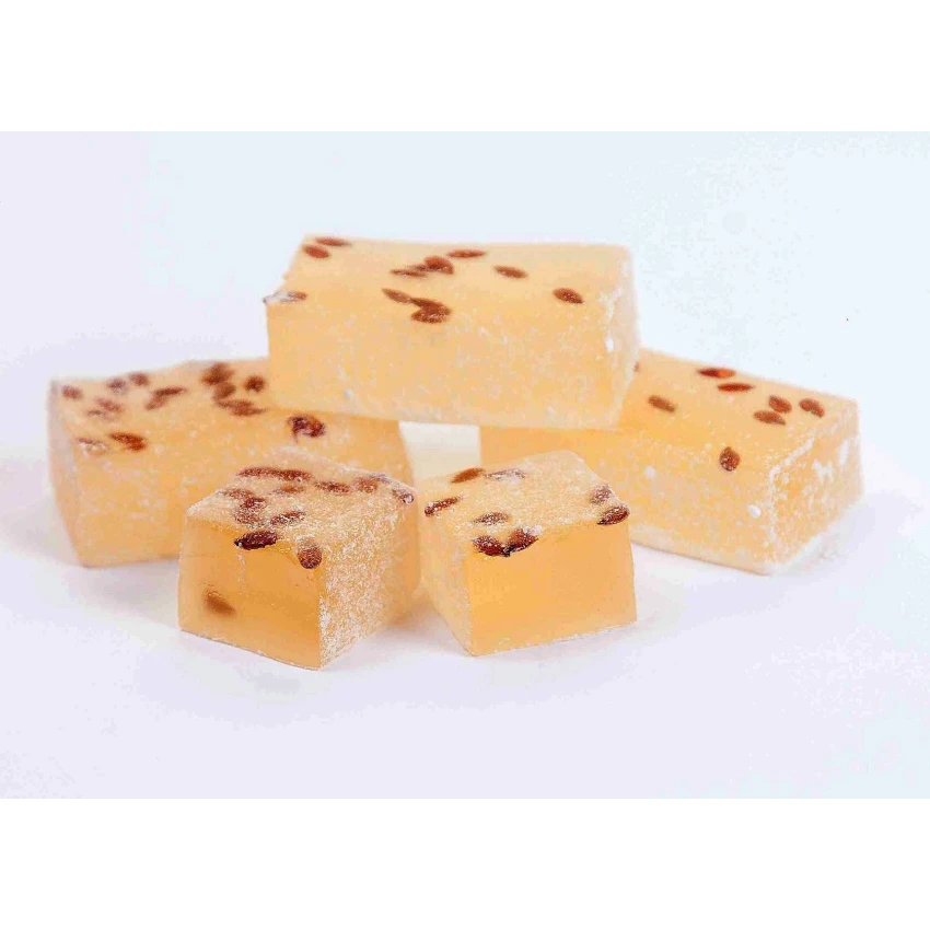 
Мармелад из России, различные вкусы и ароматы фруктов и ягод, оригинальный логотип, мармелад, конфеты 