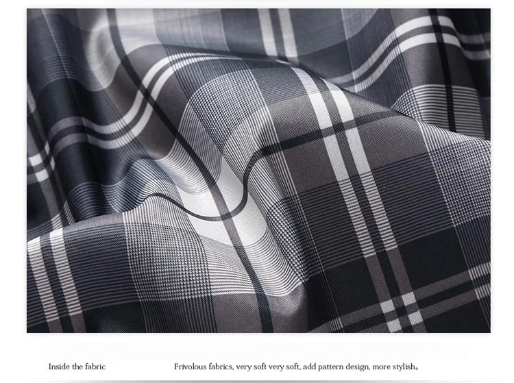 Лучшее качество оптовая продажа хорошая цена пузырчатые куртки для продажи лучший продукт в Пакистане мужские зимняя верхняя одежда на молнии