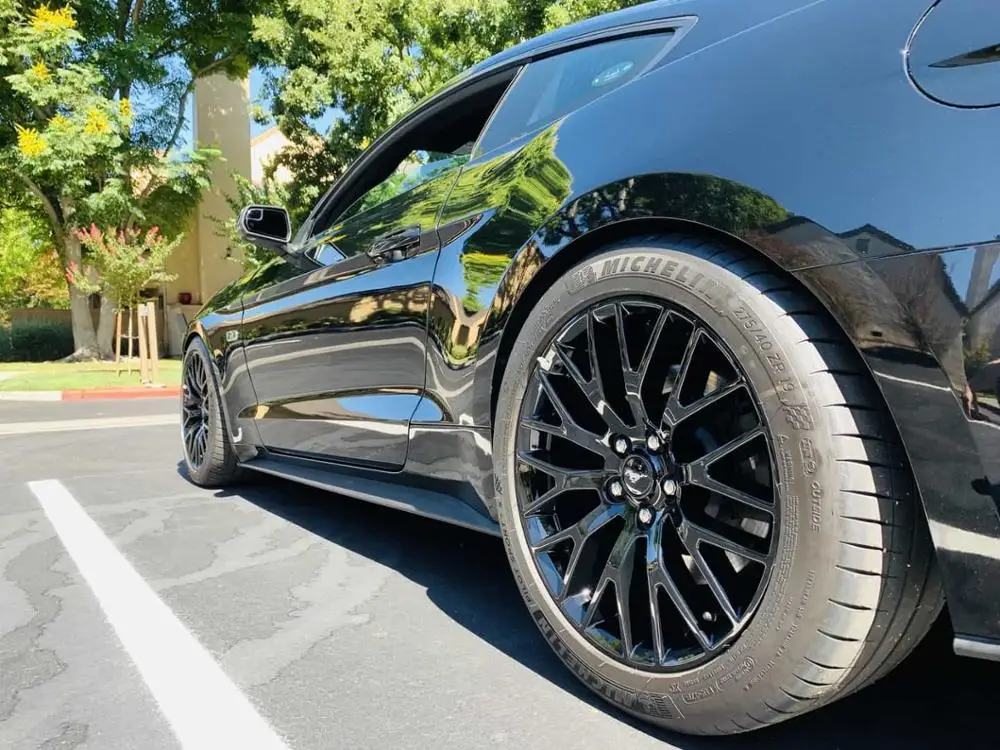 500 ml All Purpose Cleaner Degreaser 8 oz Neutral Car Shampoo Heavy Duty Cleaner Made in Taiwan