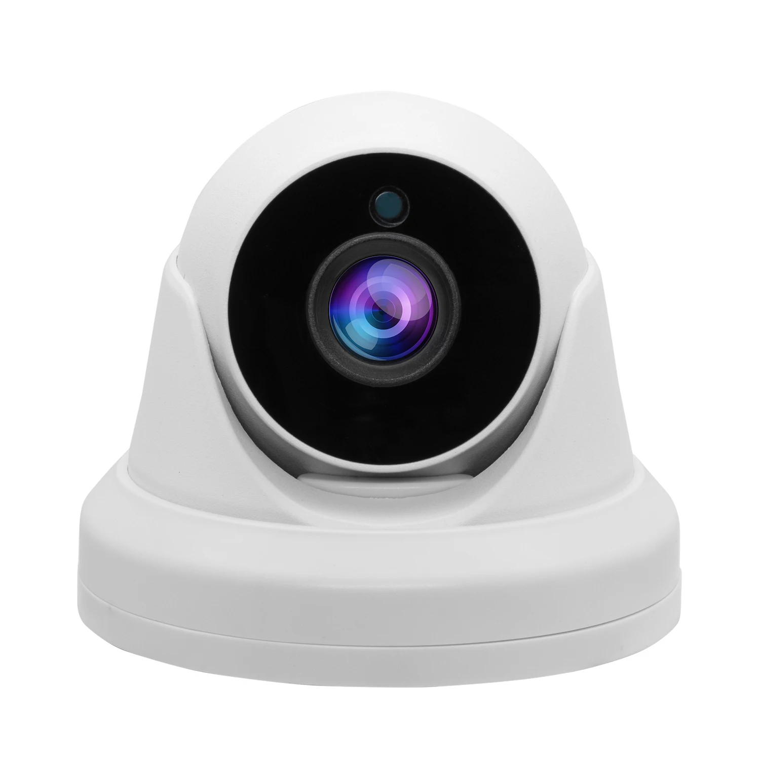 Security camera system 2mp network camera dome cctv surveillance system cctv camera