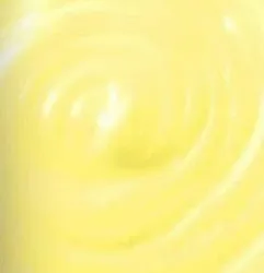 Ginseng Coconut Cream By EPS For All Skin (Say Goodbye To Damaged Skin Or Stretch Marks)