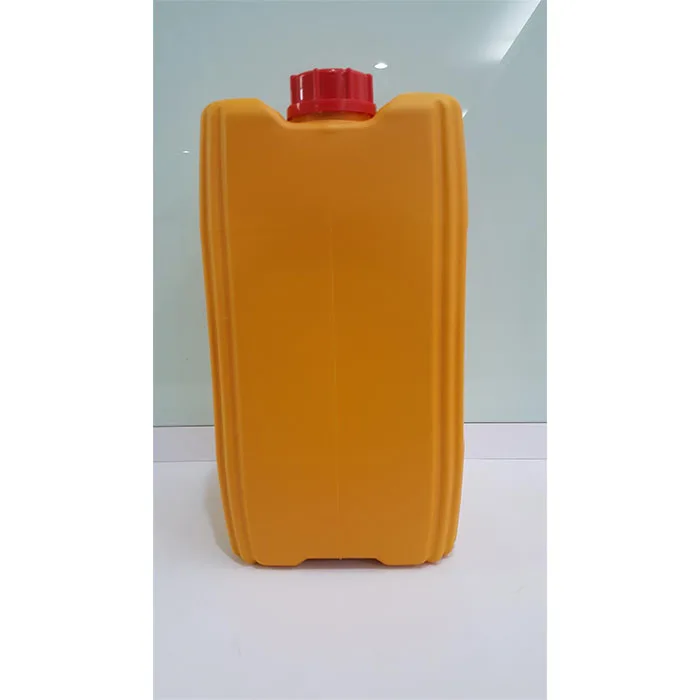 Кулинарное масло Red Eagle 18 литров