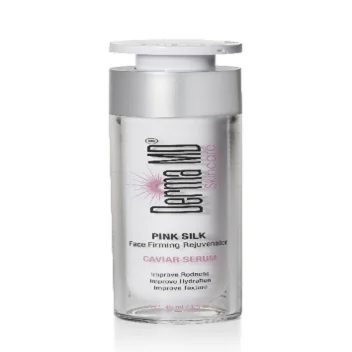 
Wrinkle Reduce Face Rejuvenator Serum Helps To Remove Lines & Wrinkles With Astaxanthin Caviar Peptides 