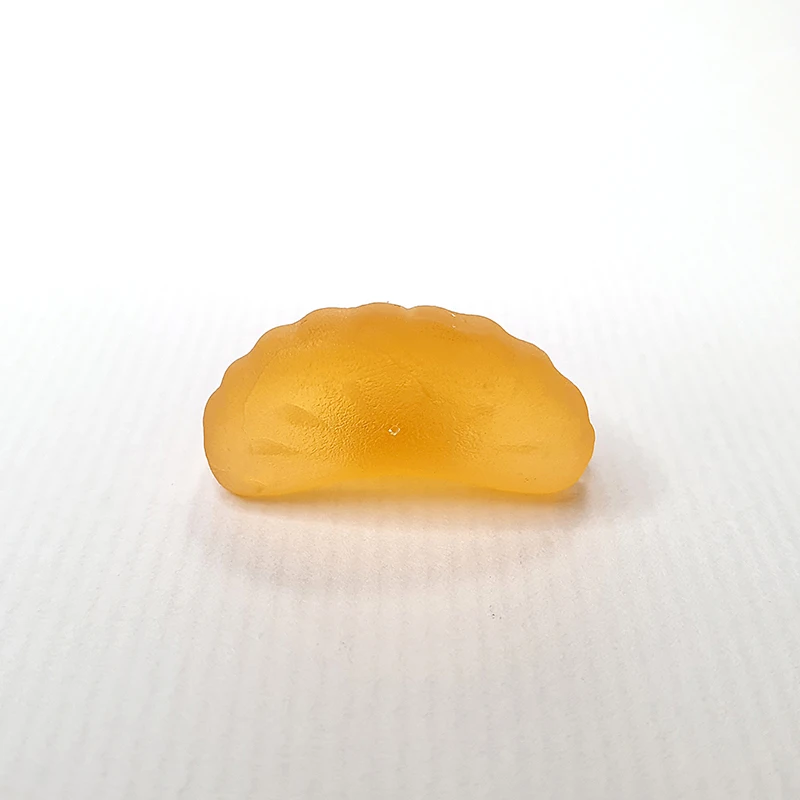  Kappa K2 gummy для улучшения здоровья костей костной плотности ODM OEM