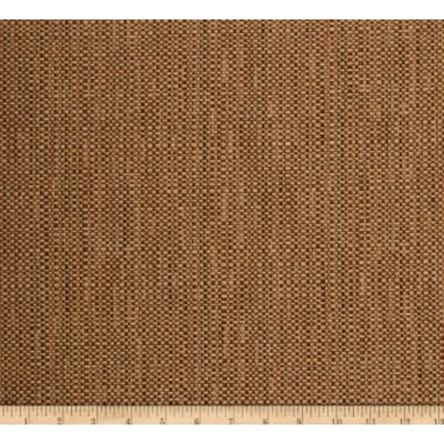 High Quality 2024 New Latest Design competitive price velour car upholstery chenille polyester plain sofa tapestry fabric