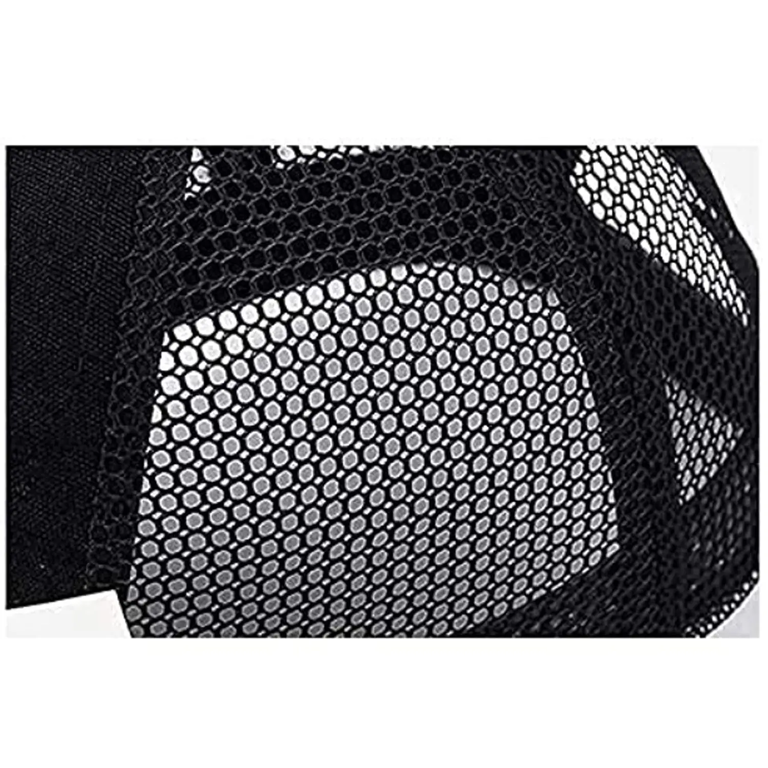 Sports Cap Men Women Stylish Unisex Sports Caps - Cotton Adjustable Free Size Snapback Mens Hat for Summer Winter