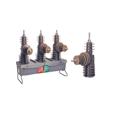 
Stable safe protection of power Purpose Cu or Al Materials Self closing reclosers from Vietnam 