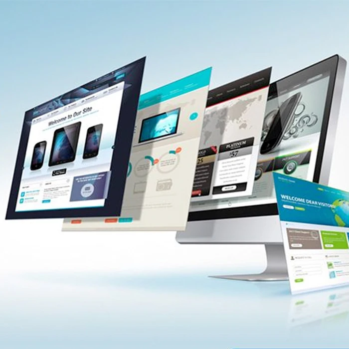 BEST SOFTWARE AND WEBSITE DEVELOPMENT COMPANY IN INDIA | PROTOLABZ