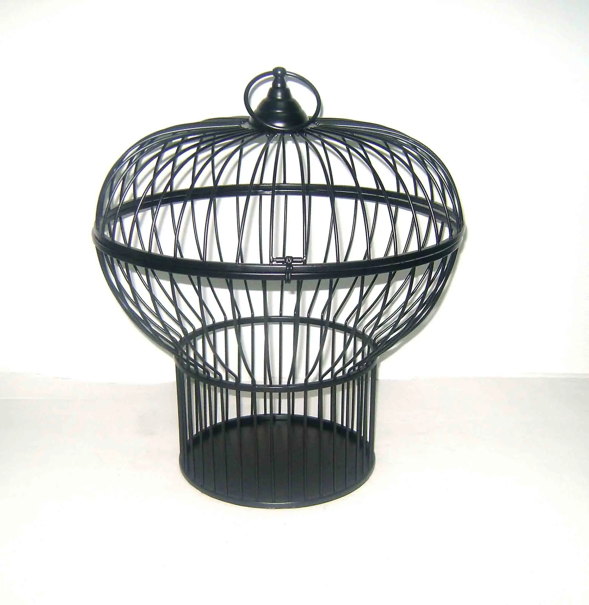 Indian Embroidery Bird Wall Decorative Hangings Cross Stitch and Sewing Handmade Felt for Home Decoration