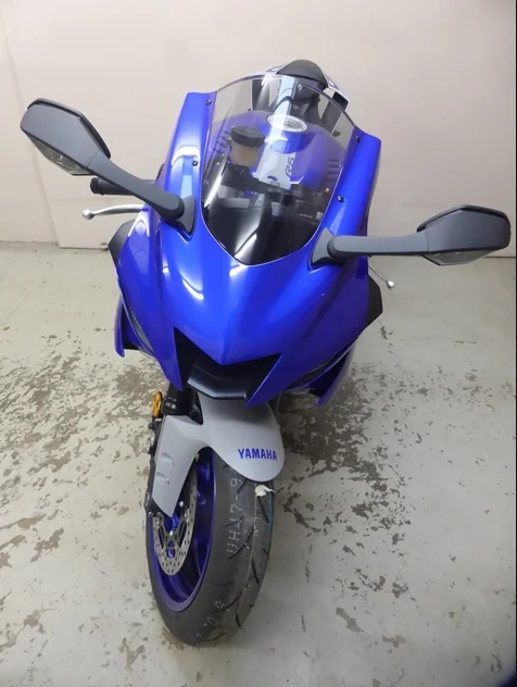 2020 YAMAHA YZF-R6'..png