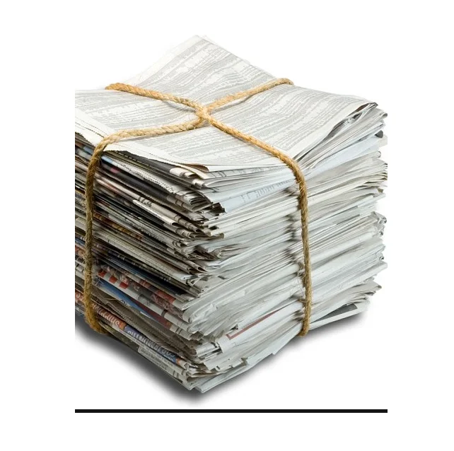 
Mixed Waste Papers and waste news paper Scrap Wholesale supplier 100% High quality cheap rate Bulk Quantity 