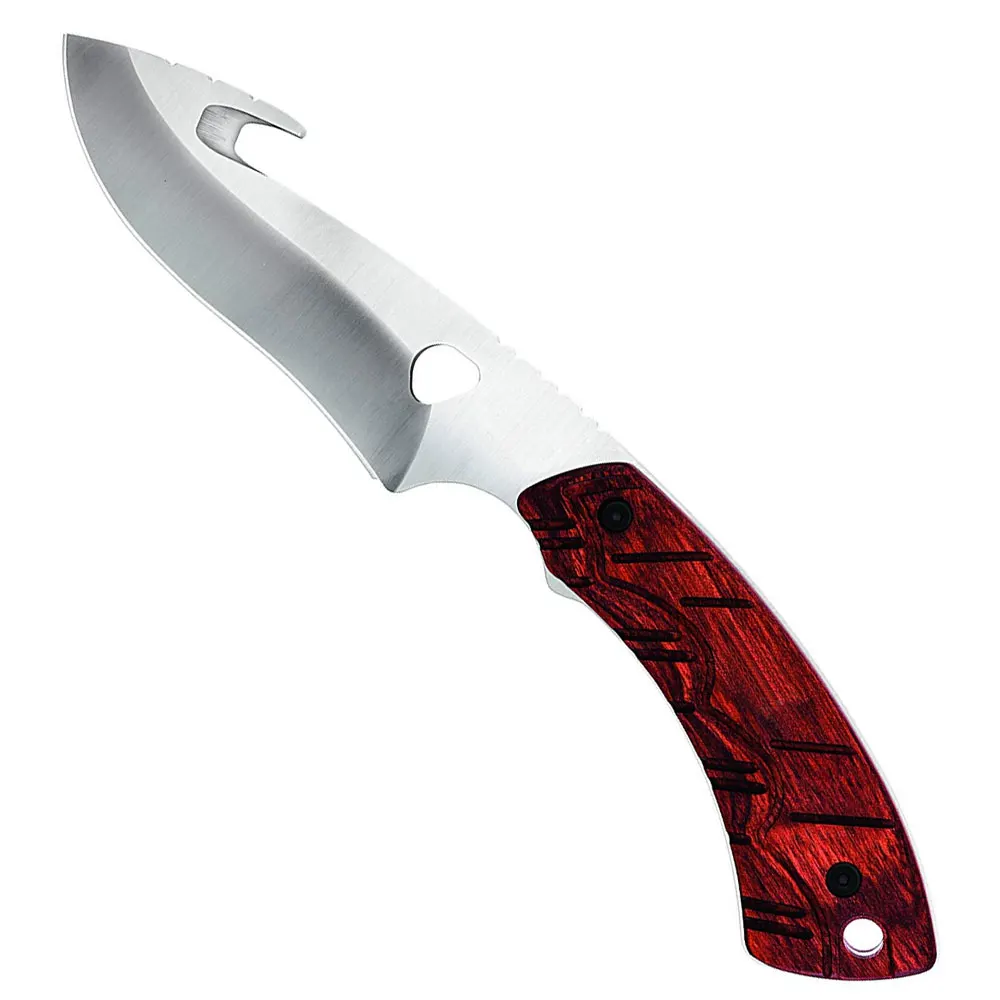 
Ножи из дамасской стали ручной работы, охотничьи ножи 