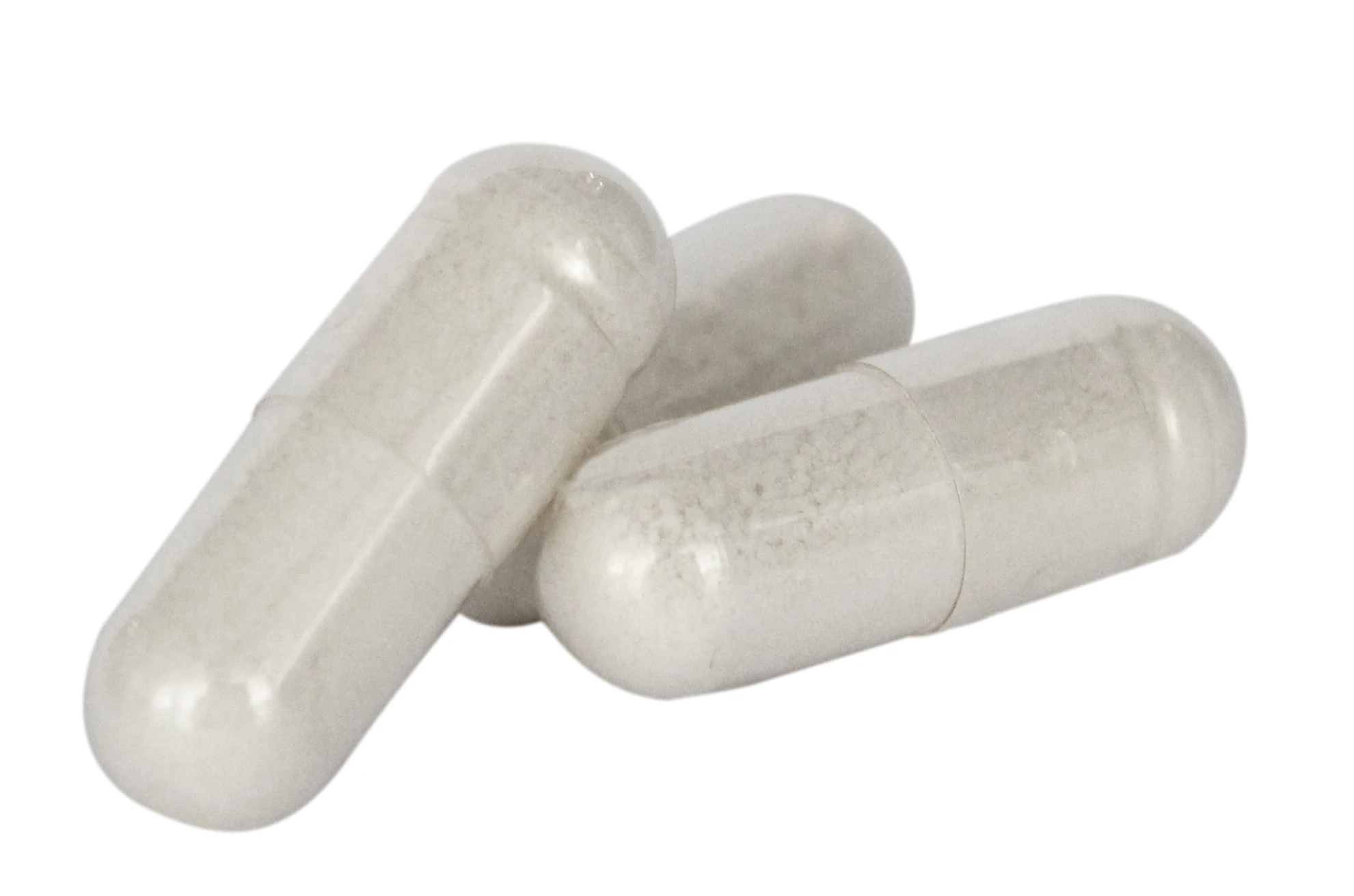 Helping digestive and metabolic work using 88 kinds of enzyme