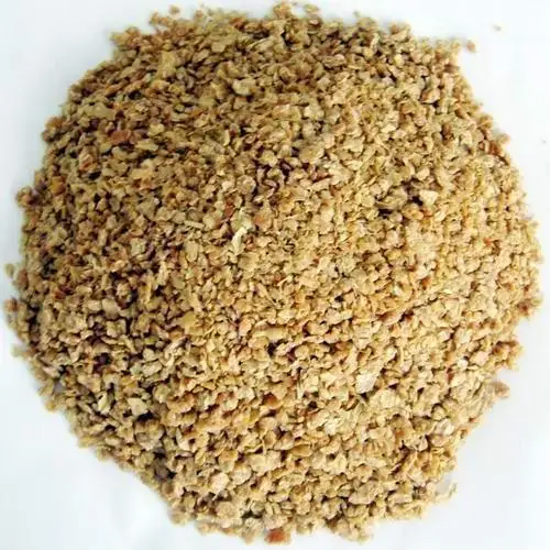 
TOP GRADE PIG FEED FOR SALE 