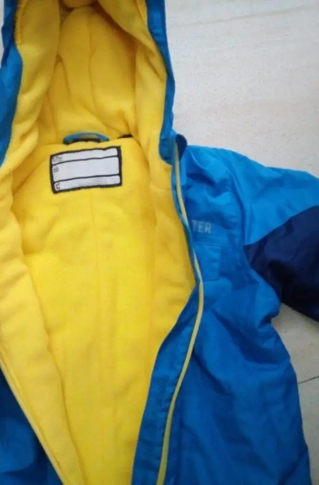 Premium Quality Apparels Branded Labels Kids Baby Girls Boys Long Sleeve Hooded Bodysuit Winter Warm Romper Bangladesh Stock Lot