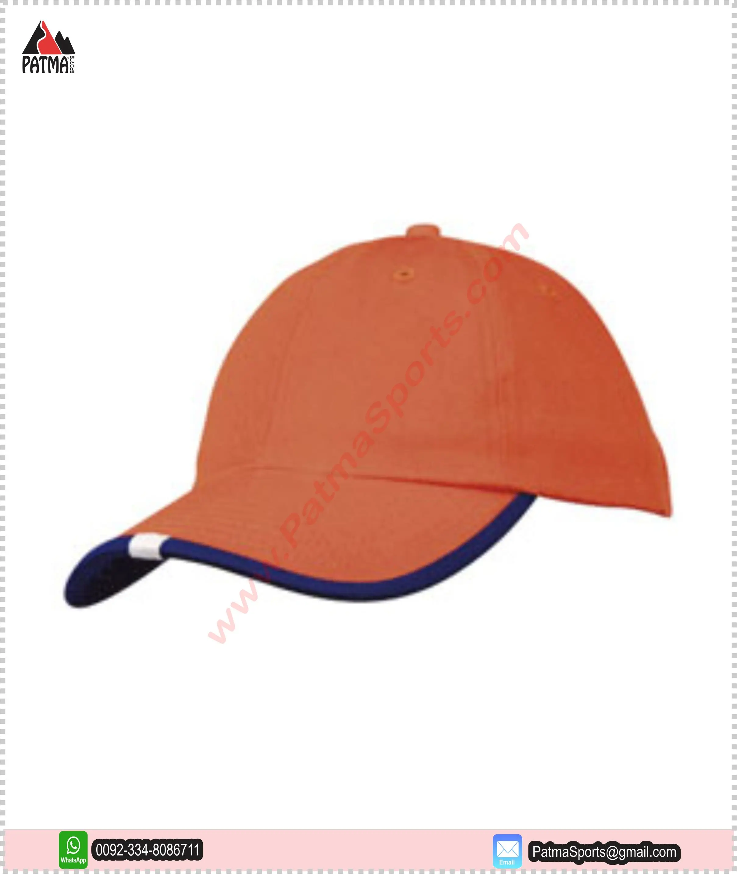 Custom Made Low Price baseball Hats, Snapback, Truckers Hats, Golf hats with your Embroidery logo