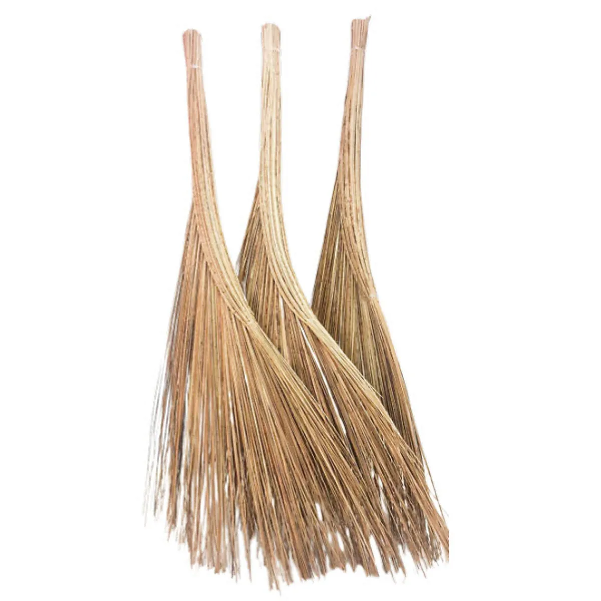 Eco friendly broom stick/ cheap price coconut broom stick/ coconut broom stick +84 896626401