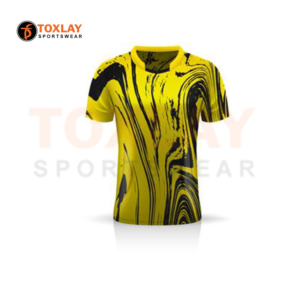 Custom made logo Sublimated Esports Jersey College Jersey Wholesale Factory manufacture