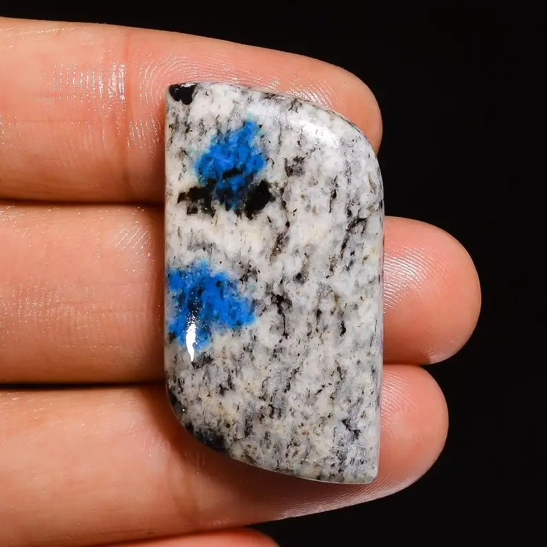 Natural Free Size K2 Jasper Cabochon Top Grade Quality K2 Jasper Stone Best Quality K2 Jasper Loose Stone For Jewelry Making Use