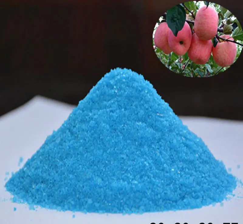 Best Quality NPK Water Soluble  Fertilizer 20-20-20 For Sale In Cheap Price Wholesale NPK Water Soluble  Fertilizer 20-20-20