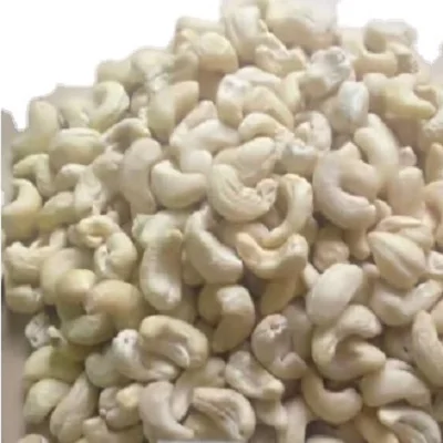 
ompetitive Price For Bakery And Snack Shop Vietnam Cashew Nuts W240 Without Husk From Vietnam With C 