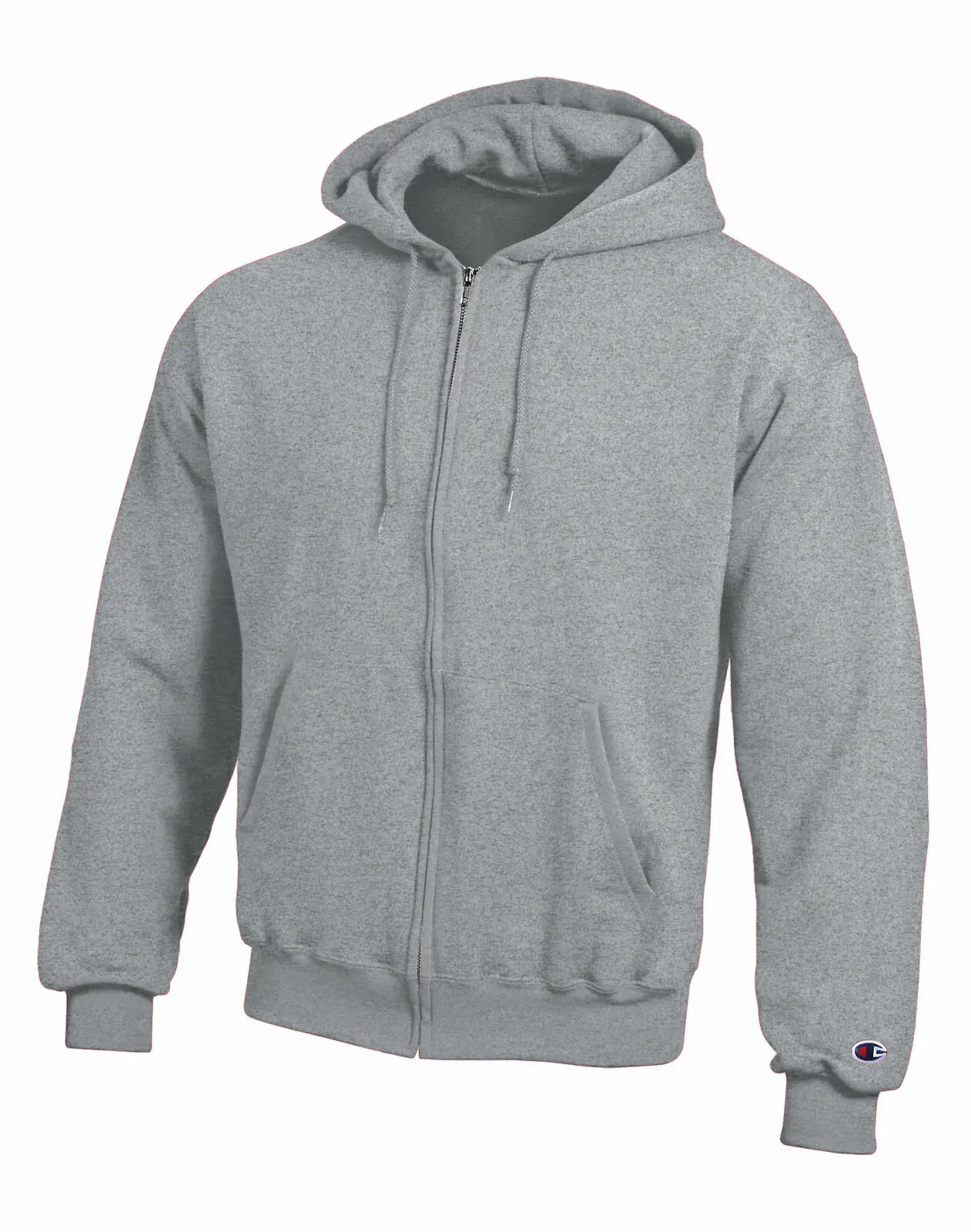 High Quality Polyester Warm Printing Embroidery Pullover Sweatshirt Men Custom Logo Hoodies