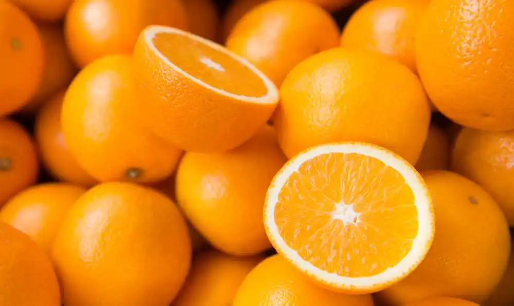 Turkish Orange Orange Fruit Exporter turkish Orange Washington Navel Valencia Late Shamouti