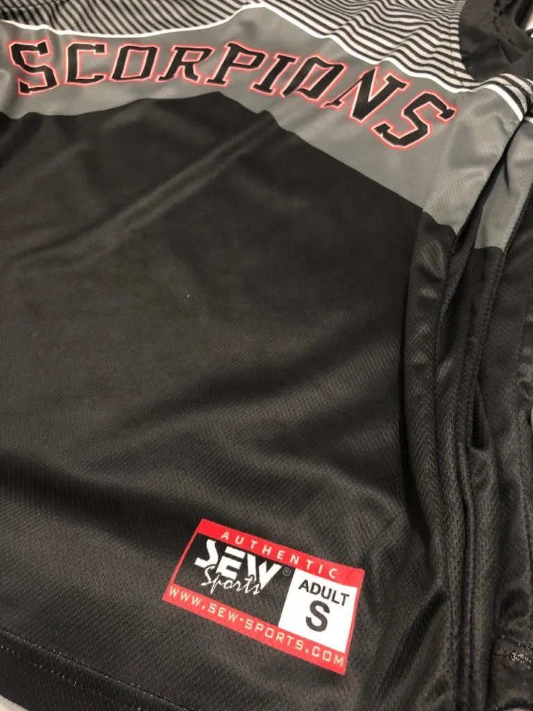 Высококачественная быстросохнущая Двусторонняя мужская баскетбольная форма, рубашка и рюкзак для стрельбы