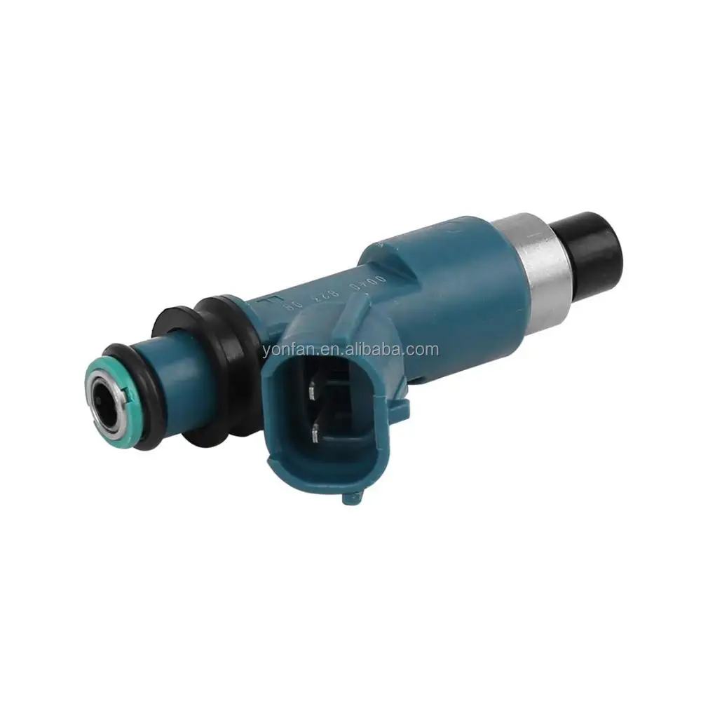 Fuel Injector 15710-65J00 For Suzuki SX4 2.0L 2007 2008 2009 2010