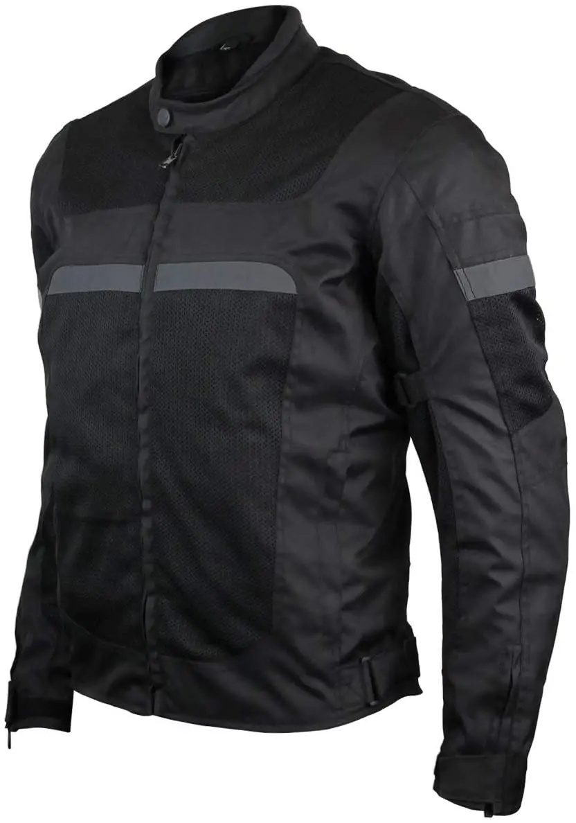 Мужская текстильная куртка высокого качества мотоциклетная Cordura байкерская для езды на мотоцикле и гоночных автомобилях