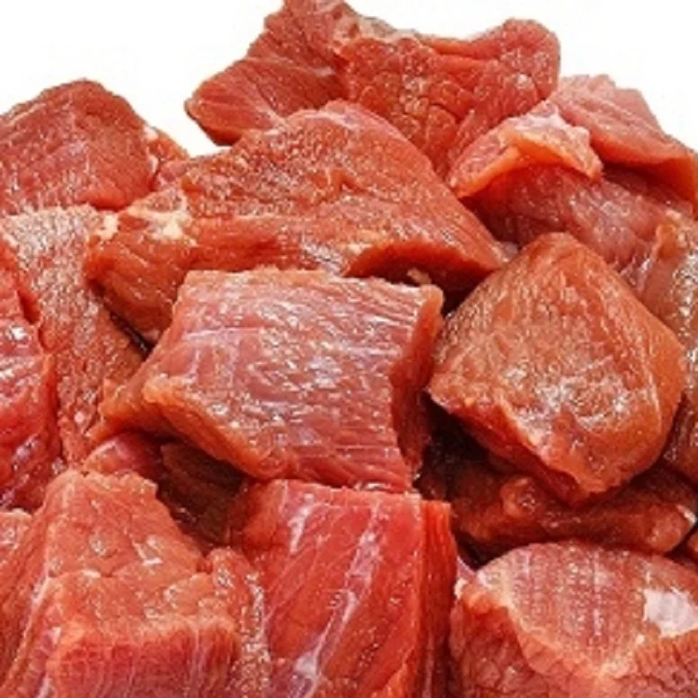 
High Quality Halal Frozen Camel Meat for sale / Camel Meat Available For Sale 