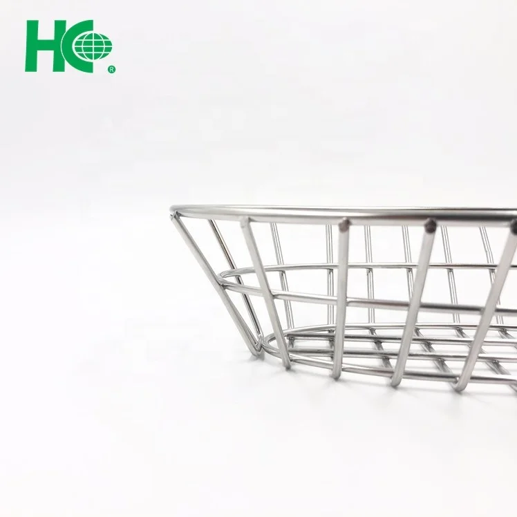 fish and chips fast food food wire serving basket