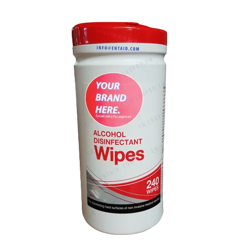  Оптовая продажа по низкой цене влажные салфетки сумка для чистки упаковка размер бочонка простыня уход за руками ребенка нетканые хлопковые из спанлейса OEM