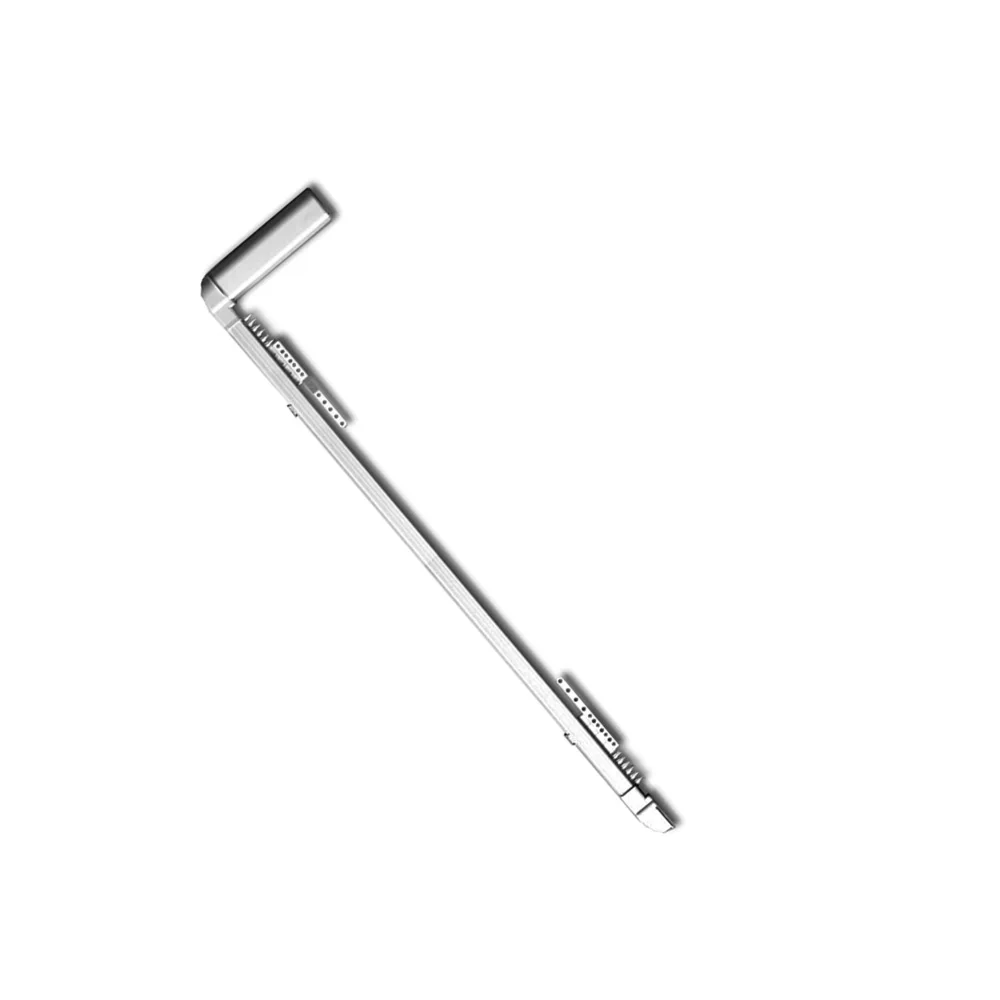 hot selling products belt drive for electric curtains motor blinds